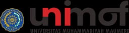 UNIMOF Logo